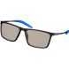 Защитные очки 2E GAMING Anti-blue Black-Blue 2E-GLS310BB