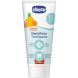Зубная паста Chicco Тутти-Фрутти с фтором 50 мл 10608.00 8058664138715