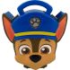 3d кейс з канцелярським приладдям цуценячий патруль kids licensing pw19960