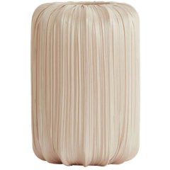 Абажур &Oslash;20x28 см FAROL, кремовий Light&Living 3902643