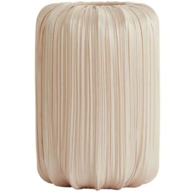 Абажур &Oslash;20x28 см FAROL, кремовий Light&Living 3902643
