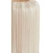 Абажур &Oslash;20x28 см FAROL, кремовий Light&Living 3902643