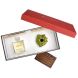 Аромадифузор Art Line Фрукти 100 мл White wine ERBOLINEA 610100460021 8033837383383