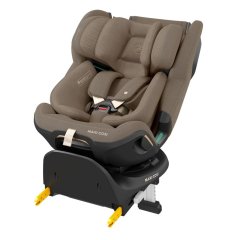 Автокрісло MAXI-COSI Emerald 360 Pro Authentic Truffle 8621251110