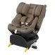 Автокрісло MAXI-COSI Emerald 360 Pro Authentic Truffle 8621251110