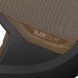 Автокрісло MAXI-COSI Emerald 360 Pro Authentic Truffle 8621251110