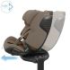 Автокрісло MAXI-COSI Emerald 360 Pro Authentic Truffle 8621251110