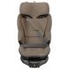 Автокрісло MAXI-COSI Emerald 360 Pro Authentic Truffle 8621251110