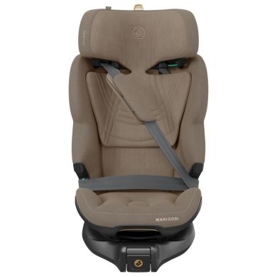 Автокрісло MAXI-COSI Emerald 360 Pro Authentic Truffle 8621251110