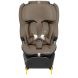 Автокрісло MAXI-COSI Emerald 360 Pro Authentic Truffle 8621251110