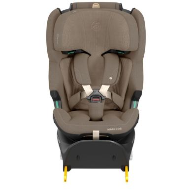 Автокрісло MAXI-COSI Emerald 360 Pro Authentic Truffle 8621251110