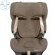 Автокрісло MAXI-COSI Emerald 360 Pro Authentic Truffle 8621251110