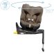 Автокрісло MAXI-COSI Emerald 360 Pro Authentic Truffle 8621251110