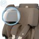 Автокрісло MAXI-COSI Emerald 360 Pro Authentic Truffle 8621251110