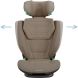 Автокресло MAXI-COSI RodiFix Pro 2 i-Size Authentic Truffle 8800251110