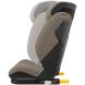 Автокресло MAXI-COSI RodiFix Pro 2 i-Size Authentic Truffle 8800251110