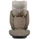Автокресло MAXI-COSI RodiFix Pro 2 i-Size Authentic Truffle 8800251110
