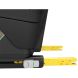 Автокресло MAXI-COSI RodiFix Pro 2 i-Size Authentic Truffle 8800251110