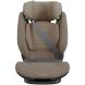 Автокресло MAXI-COSI RodiFix Pro 2 i-Size Authentic Truffle 8800251110