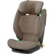 Автокресло MAXI-COSI RodiFix Pro 2 i-Size Authentic Truffle 8800251110