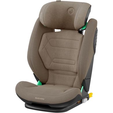 Автокресло MAXI-COSI RodiFix Pro 2 i-Size Authentic Truffle 8800251110
