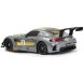 Автомобиль на радиоуправлении Mercedes-Benz AMG GT3 1:14 серый 2,4 Rastar Jamara 410028