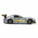 Автомобиль на радиоуправлении Mercedes-Benz AMG GT3 1:14 серый 2,4 Rastar Jamara 410028