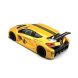 Автомодель BBurago Renault Megan Trophy 18-22115