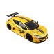 Автомодель BBurago Renault Megan Trophy 18-22115