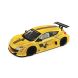 Автомодель BBurago Renault Megan Trophy 18-22115