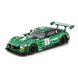Автомодель SCX Mercedes AMG GT3 Sports-Code E10284X300