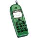 Багатотональний мобільний телефон, Klein 4920 4920