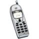 Багатотональний мобільний телефон, Klein 4920 4920