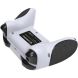 Бездротовий геймпад GamePro MG650W