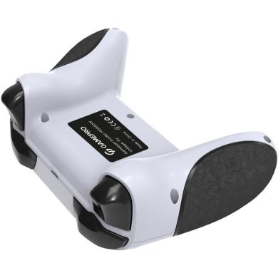 Бездротовий геймпад GamePro MG650W