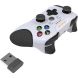 Бездротовий геймпад GamePro MG650W
