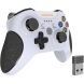 Бездротовий геймпад GamePro MG650W