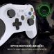 Бездротовий геймпад GamePro MG650W