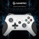 Бездротовий геймпад GamePro MG650W