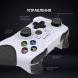 Бездротовий геймпад GamePro MG650W