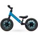 Біговел дитячий Spark Blue Qplay B-500Blue