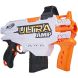 Бластер Nerf Серии Ultra AMP F0955