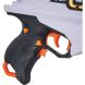 Бластер Nerf Серии Ultra AMP F0955