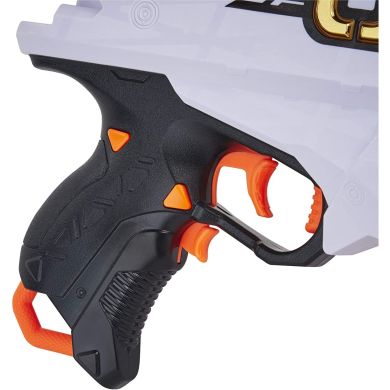 Бластер Nerf Серии Ultra AMP F0955