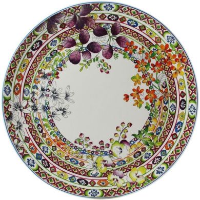 Блюдо для торта BAGATELLE, &Oslash; 30 см GIEN 1781BPGB03, 30