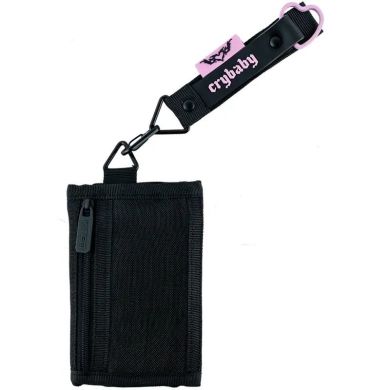 Брелок-подвеска 3002-5 Kite K24-3002-5