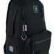 Брелок-подвеска 3002-5 Kite K24-3002-5