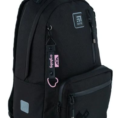 Брелок-подвеска 3002-5 Kite K24-3002-5