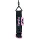 Брелок-подвеска 3002-5 Kite K24-3002-5