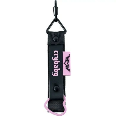 Брелок-подвеска 3002-5 Kite K24-3002-5